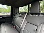 2025 Chevrolet Silverado 2500 Crew Cab 4WD Pickup for sale #F234984A - photo 14