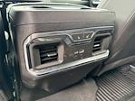 2025 Chevrolet Silverado 2500 Crew Cab 4WD Pickup for sale #F234984A - photo 15