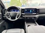 2025 Chevrolet Silverado 2500 Crew Cab 4WD Pickup for sale #F234984A - photo 16