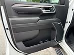2025 Chevrolet Silverado 2500 Crew Cab 4WD Pickup for sale #F234984A - photo 17