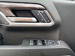 2025 Chevrolet Silverado 2500 Crew Cab 4WD Pickup for sale #F234984A - photo 18
