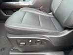 2025 Chevrolet Silverado 2500 Crew Cab 4WD Pickup for sale #F234984A - photo 20