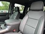 2025 Chevrolet Silverado 2500 Crew Cab 4WD Pickup for sale #F234984A - photo 21