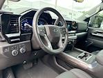 2025 Chevrolet Silverado 2500 Crew Cab 4WD Pickup for sale #F234984A - photo 22