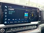 2025 Chevrolet Silverado 2500 Crew Cab 4WD Pickup for sale #F234984A - photo 23