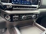 2025 Chevrolet Silverado 2500 Crew Cab 4WD Pickup for sale #F234984A - photo 26