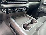 2025 Chevrolet Silverado 2500 Crew Cab 4WD Pickup for sale #F234984A - photo 27