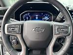 2025 Chevrolet Silverado 2500 Crew Cab 4WD Pickup for sale #F234984A - photo 28