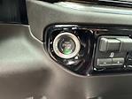 2025 Chevrolet Silverado 2500 Crew Cab 4WD Pickup for sale #F234984A - photo 30