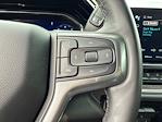 2025 Chevrolet Silverado 2500 Crew Cab 4WD Pickup for sale #F234984A - photo 31