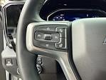 2025 Chevrolet Silverado 2500 Crew Cab 4WD Pickup for sale #F234984A - photo 32