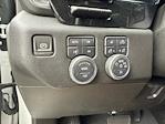 2025 Chevrolet Silverado 2500 Crew Cab 4WD Pickup for sale #F234984A - photo 33