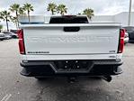 2025 Chevrolet Silverado 2500 Crew Cab 4WD Pickup for sale #F234984A - photo 6