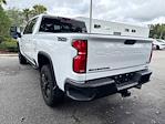 2025 Chevrolet Silverado 2500 Crew Cab 4WD Pickup for sale #F234984A - photo 2