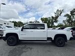 2025 Chevrolet Silverado 2500 Crew Cab 4WD Pickup for sale #F234984A - photo 7