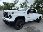 2025 Chevrolet Silverado 2500 Crew Cab 4WD Pickup for sale #F234984A - photo 1