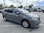 2022 Chrysler Pacifica FWD Minivan for sale #F234984D - photo 1