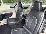 2022 Chrysler Pacifica FWD Minivan for sale #F234984D - photo 10