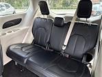 2022 Chrysler Pacifica FWD Minivan for sale #F234984D - photo 11