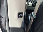2022 Chrysler Pacifica FWD Minivan for sale #F234984D - photo 12