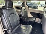 2022 Chrysler Pacifica FWD Minivan for sale #F234984D - photo 13
