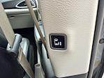 2022 Chrysler Pacifica FWD Minivan for sale #F234984D - photo 14