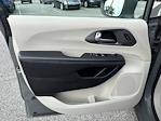 2022 Chrysler Pacifica FWD Minivan for sale #F234984D - photo 15