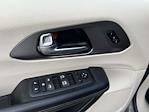 2022 Chrysler Pacifica FWD Minivan for sale #F234984D - photo 16