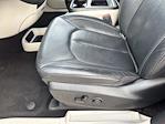2022 Chrysler Pacifica FWD Minivan for sale #F234984D - photo 17