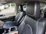 2022 Chrysler Pacifica FWD Minivan for sale #F234984D - photo 18