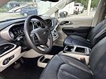 2022 Chrysler Pacifica FWD Minivan for sale #F234984D - photo 19