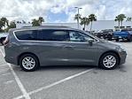 2022 Chrysler Pacifica FWD Minivan for sale #F234984D - photo 2