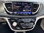 2022 Chrysler Pacifica FWD Minivan for sale #F234984D - photo 20