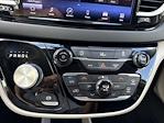 2022 Chrysler Pacifica FWD Minivan for sale #F234984D - photo 21