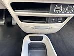 2022 Chrysler Pacifica FWD Minivan for sale #F234984D - photo 22