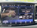 2022 Chrysler Pacifica FWD Minivan for sale #F234984D - photo 23