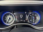 2022 Chrysler Pacifica FWD Minivan for sale #F234984D - photo 25