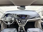 2022 Chrysler Pacifica FWD Minivan for sale #F234984D - photo 27