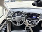 2022 Chrysler Pacifica FWD Minivan for sale #F234984D - photo 28