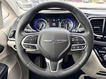 2022 Chrysler Pacifica FWD Minivan for sale #F234984D - photo 29