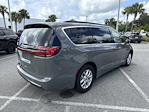 2022 Chrysler Pacifica FWD Minivan for sale #F234984D - photo 3