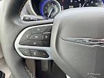2022 Chrysler Pacifica FWD Minivan for sale #F234984D - photo 30