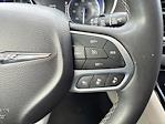 2022 Chrysler Pacifica FWD Minivan for sale #F234984D - photo 31
