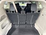2022 Chrysler Pacifica FWD Minivan for sale #F234984D - photo 32