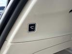 2022 Chrysler Pacifica FWD Minivan for sale #F234984D - photo 33