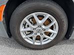 2022 Chrysler Pacifica FWD Minivan for sale #F234984D - photo 34