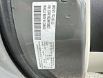 2022 Chrysler Pacifica FWD Minivan for sale #F234984D - photo 35