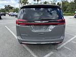 2022 Chrysler Pacifica FWD Minivan for sale #F234984D - photo 4