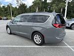 2022 Chrysler Pacifica FWD Minivan for sale #F234984D - photo 5