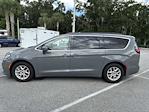 2022 Chrysler Pacifica FWD Minivan for sale #F234984D - photo 6